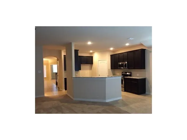 $2,295 | 2412 Jill Creek Drive, Little Elm, TX 75068