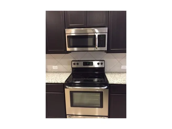 $2,295 | 2412 Jill Creek Drive, Little Elm, TX 75068