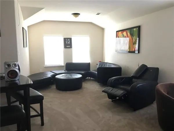 $2,295 | 2412 Jill Creek Drive, Little Elm, TX 75068