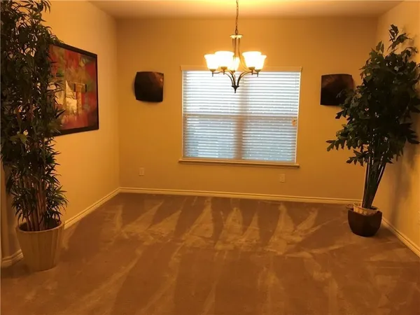 $2,295 | 2412 Jill Creek Drive, Little Elm, TX 75068