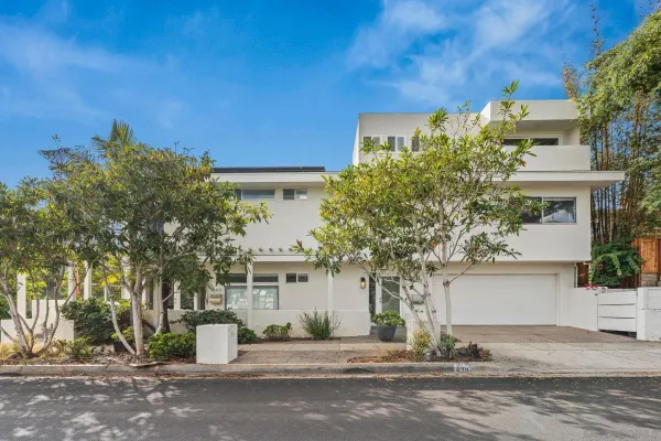 $17,500 | 438 La Mesa Avenue, Encinitas, CA 92024