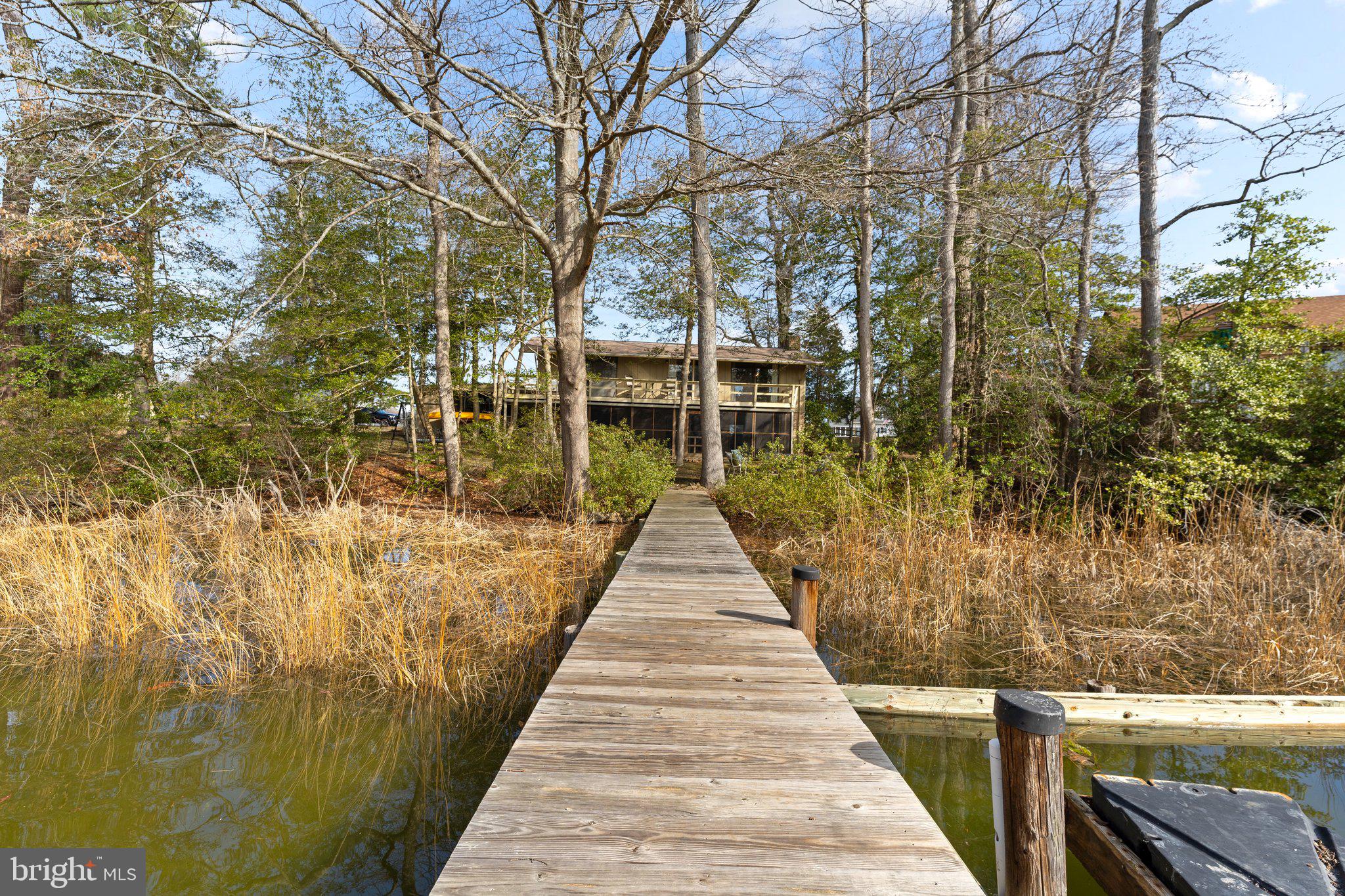 1018 South Glebe Road Montross, VA 22520 - Photo 13 of 47 Gallery Image 13