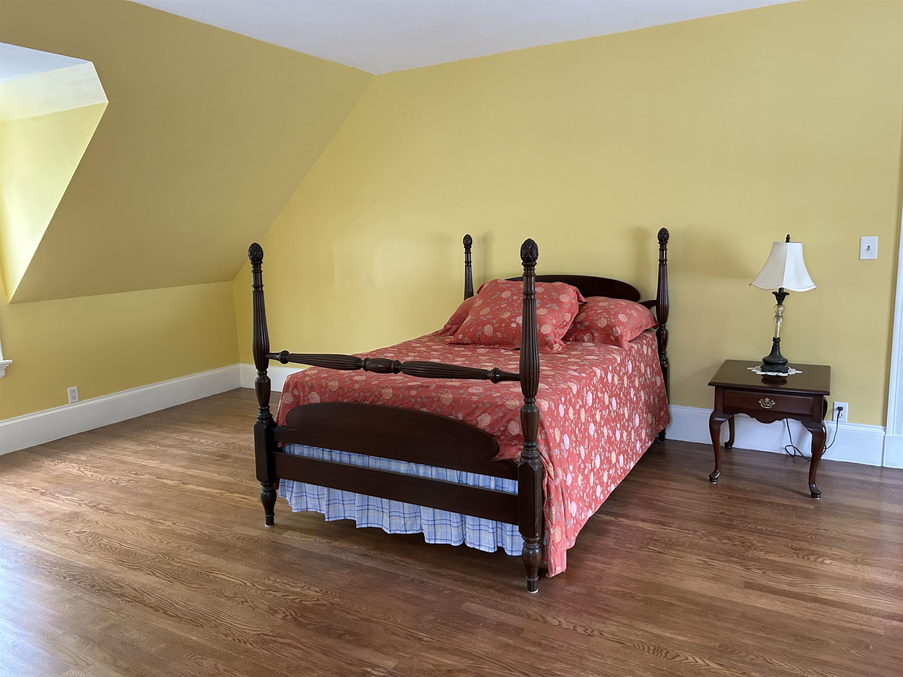 68 Front Street Springfield, VT 05156 - Photo 11 of 26