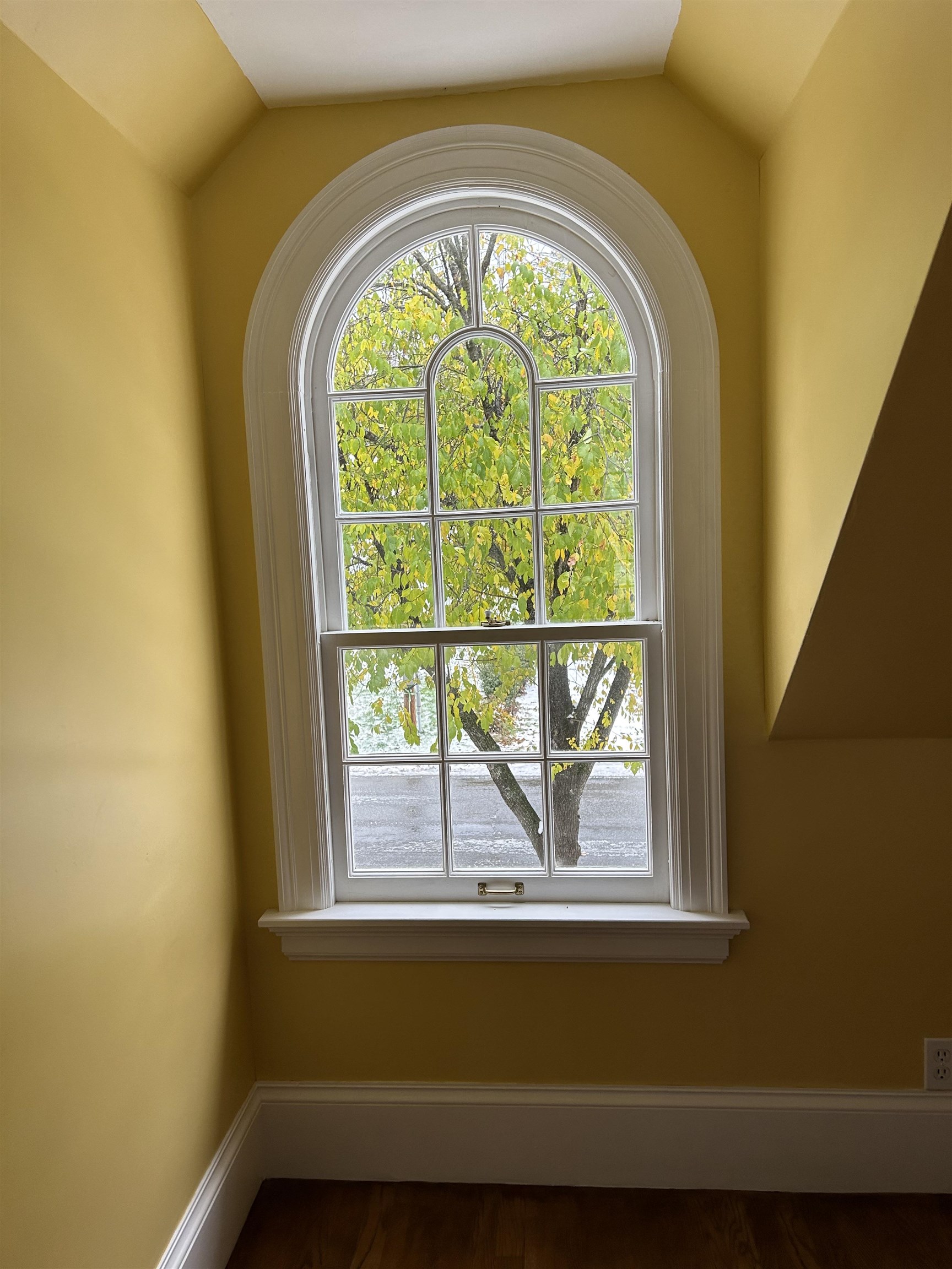 68 Front Street Springfield, VT 05156 - Photo 12 of 26