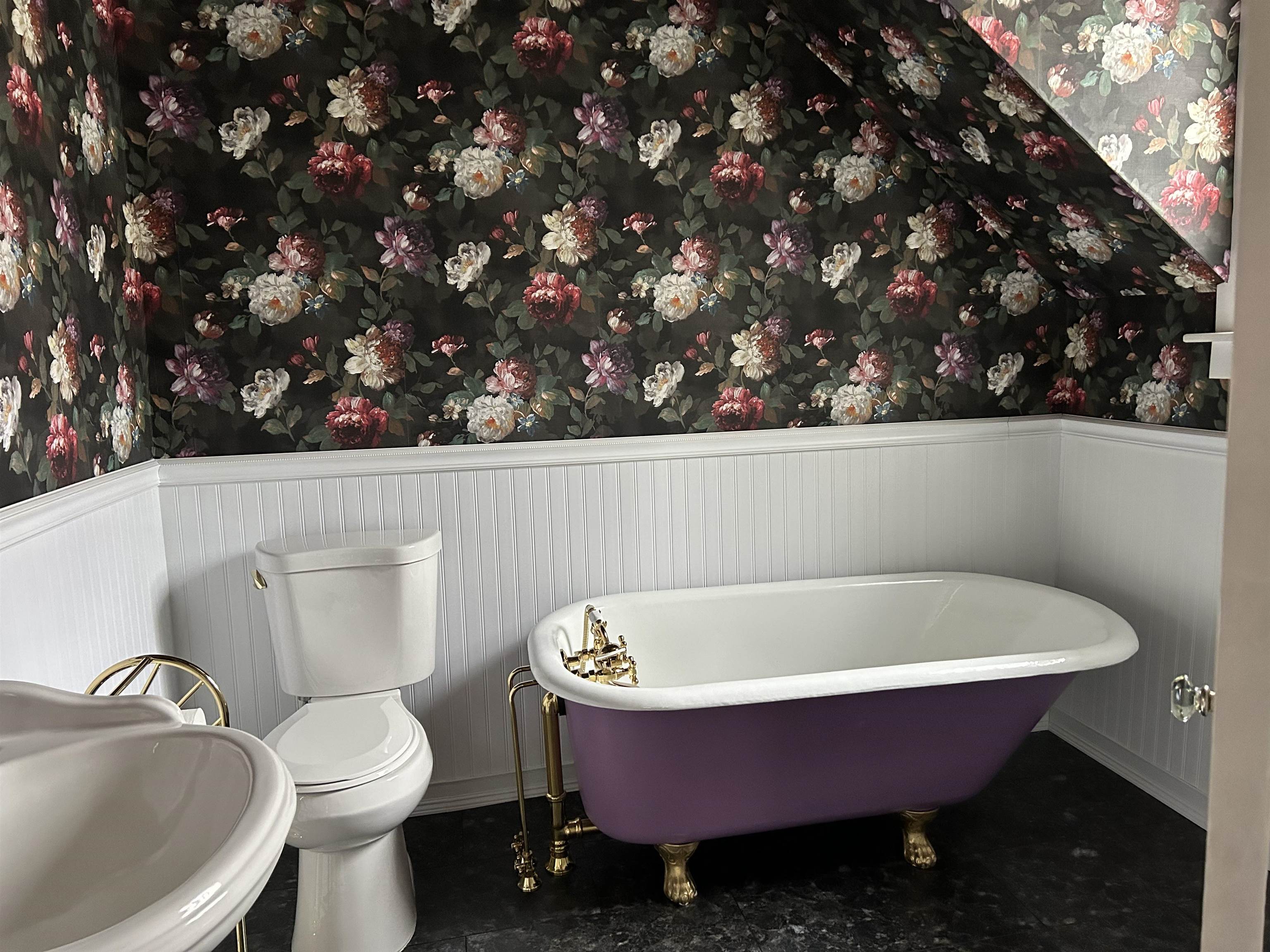 68 Front Street Springfield, VT 05156 - Photo 15 of 26