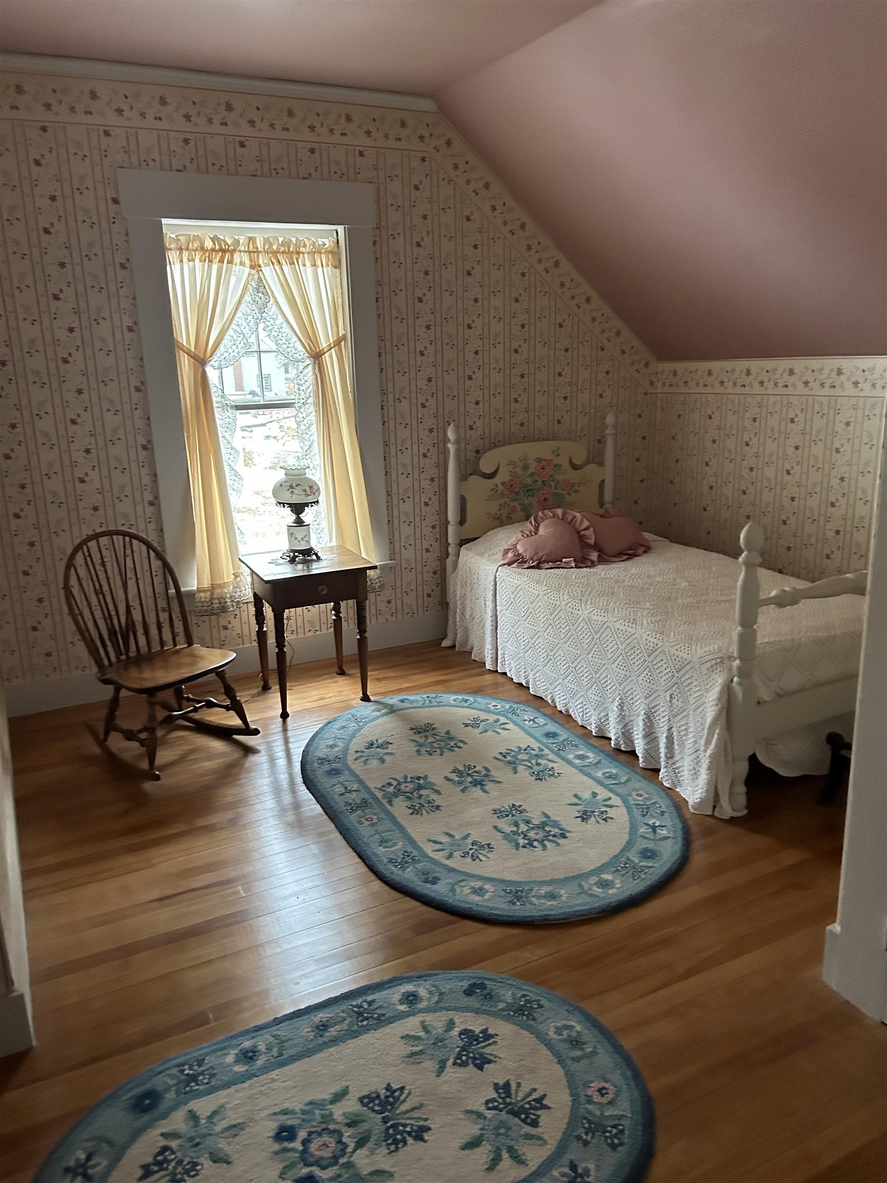 68 Front Street Springfield, VT 05156 - Photo 16 of 26