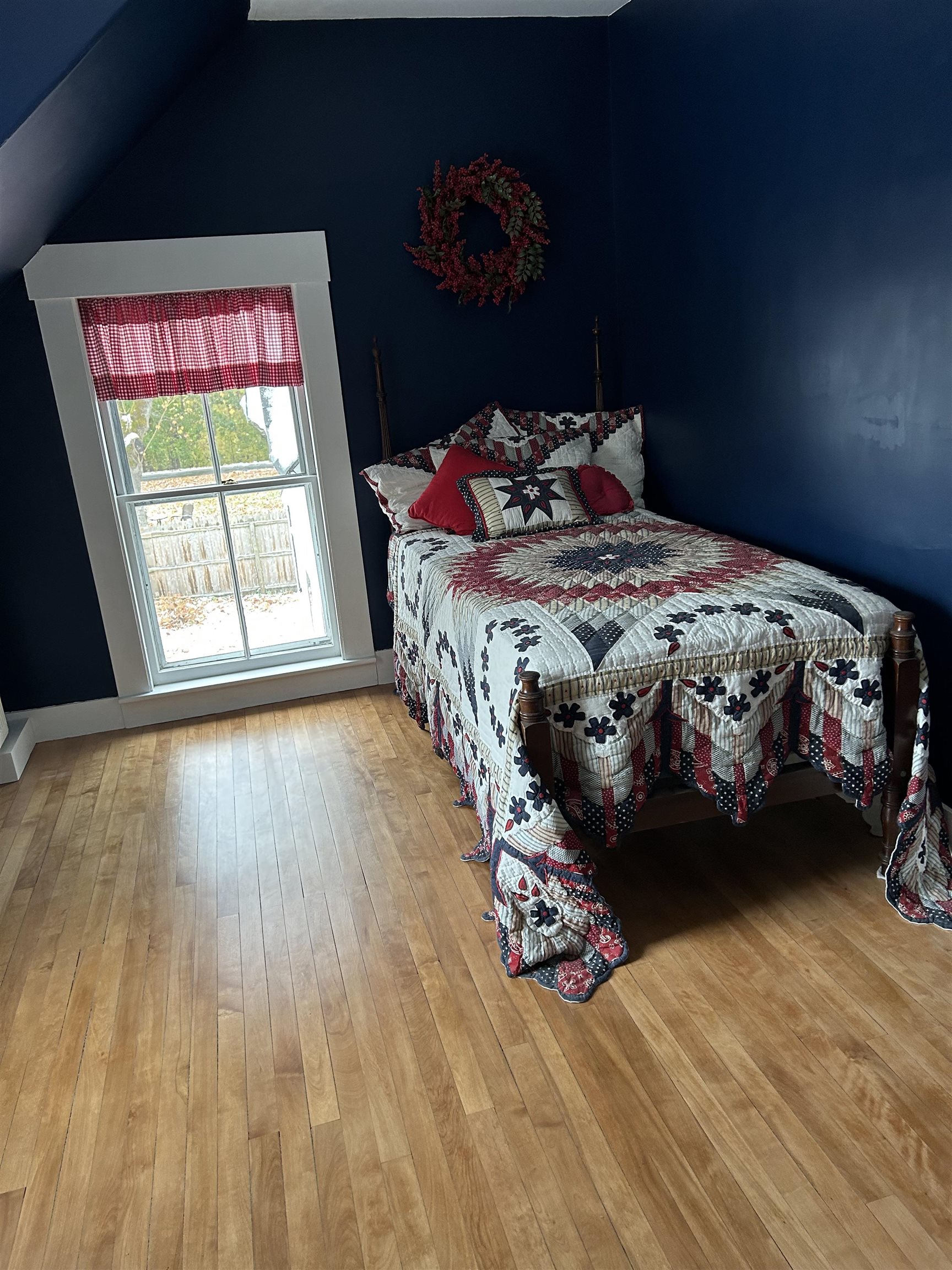 68 Front Street Springfield, VT 05156 - Photo 17 of 26