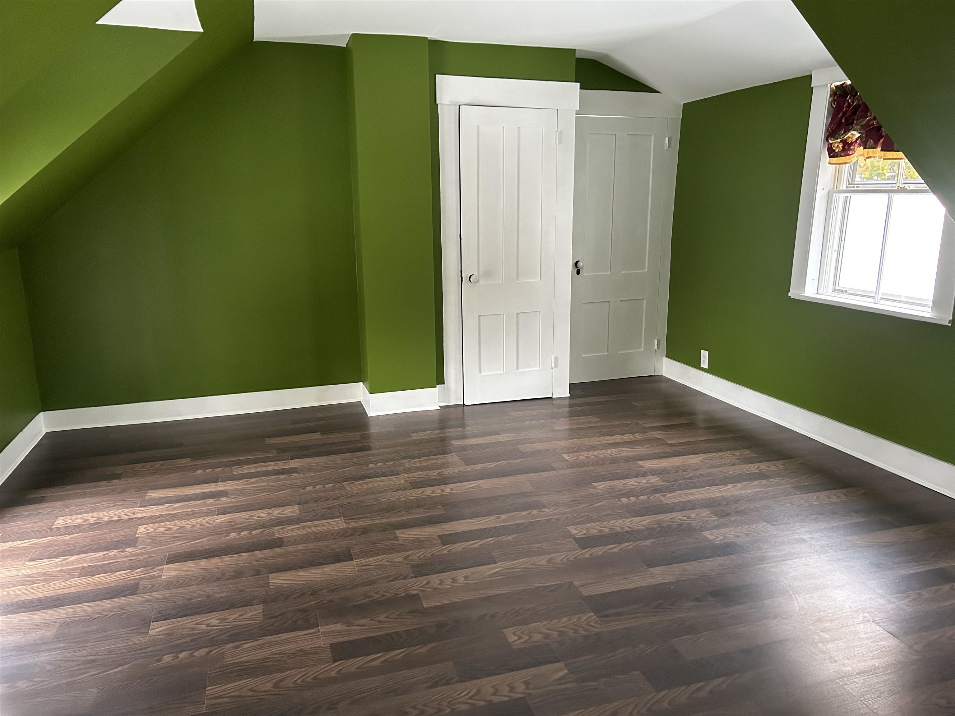 68 Front Street Springfield, VT 05156 - Photo 19 of 26