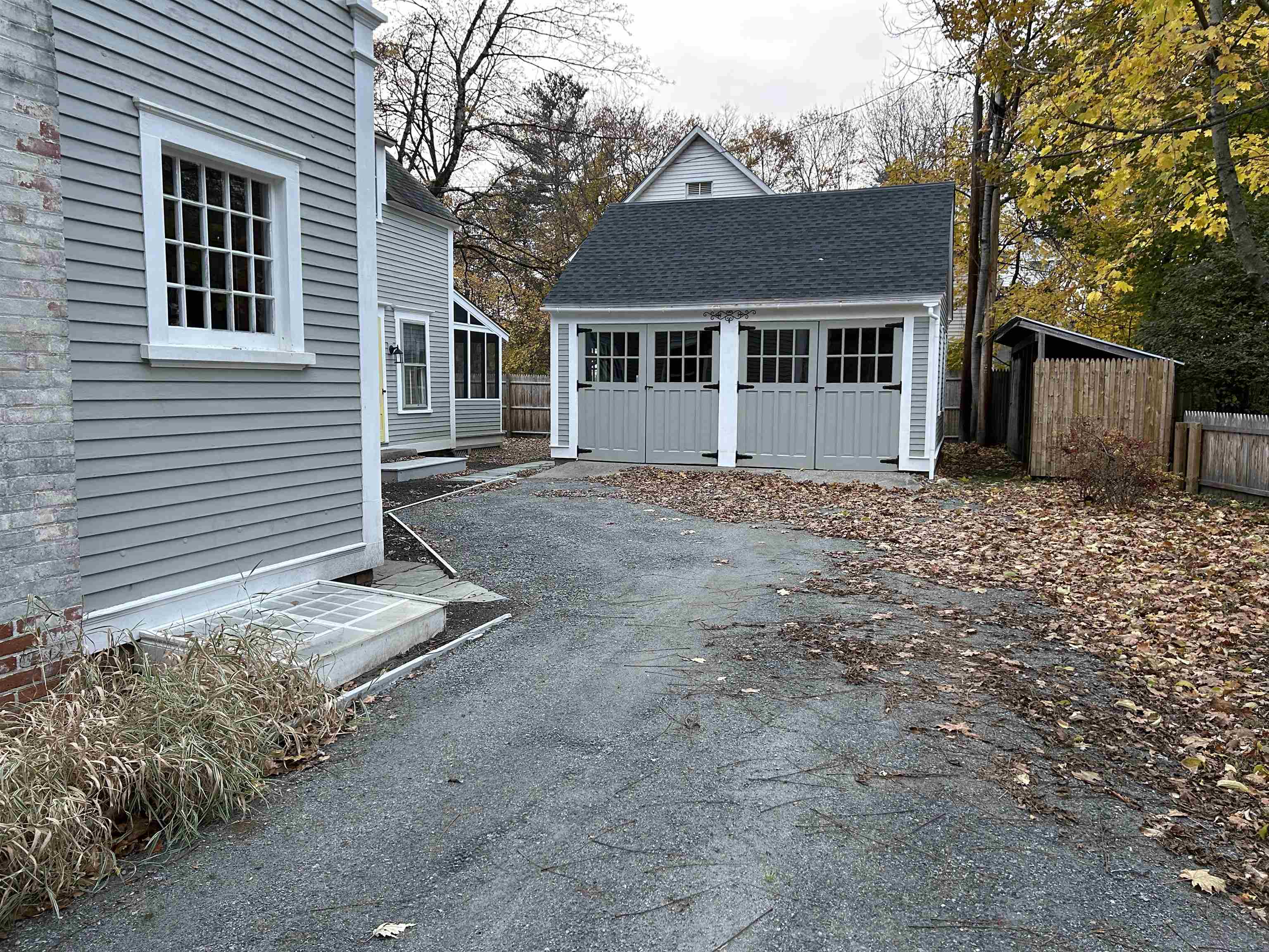 68 Front Street Springfield, VT 05156 - Photo 20 of 26