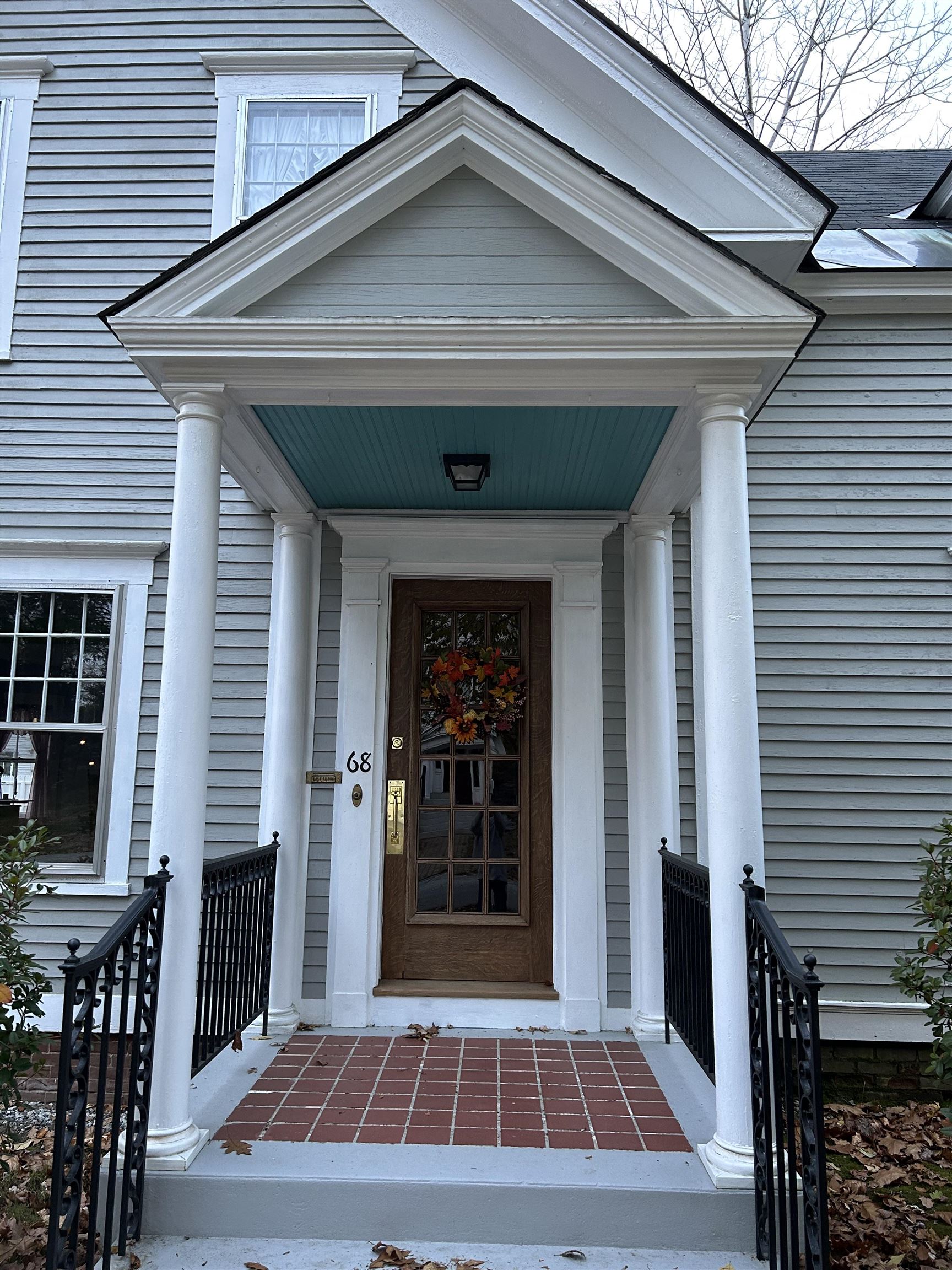 68 Front Street Springfield, VT 05156 - Photo 2 of 26