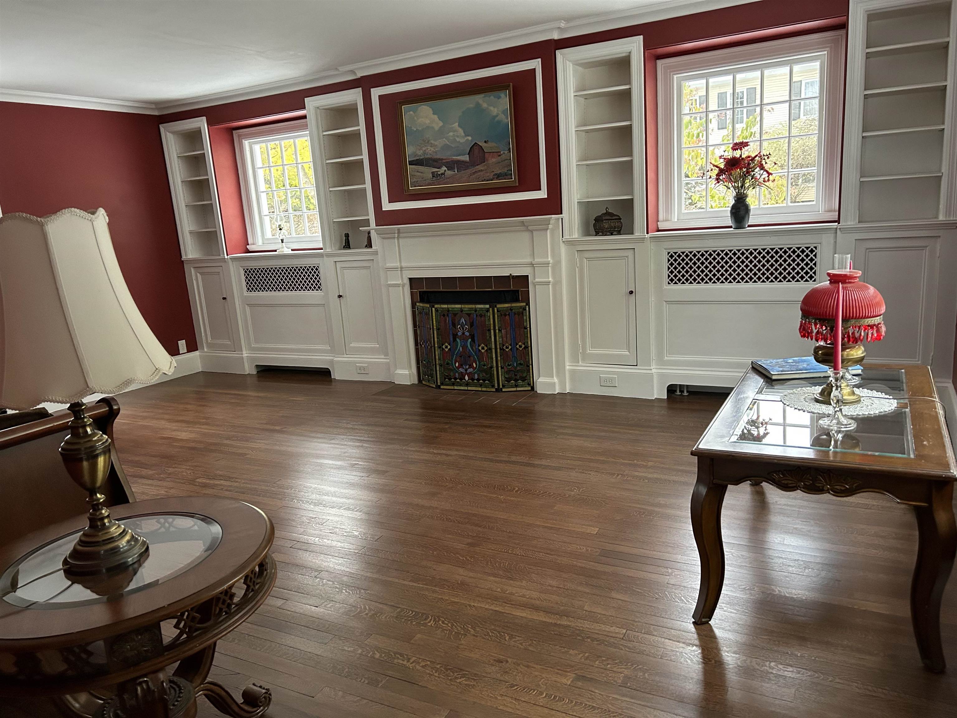 68 Front Street Springfield, VT 05156 - Photo 21 of 26