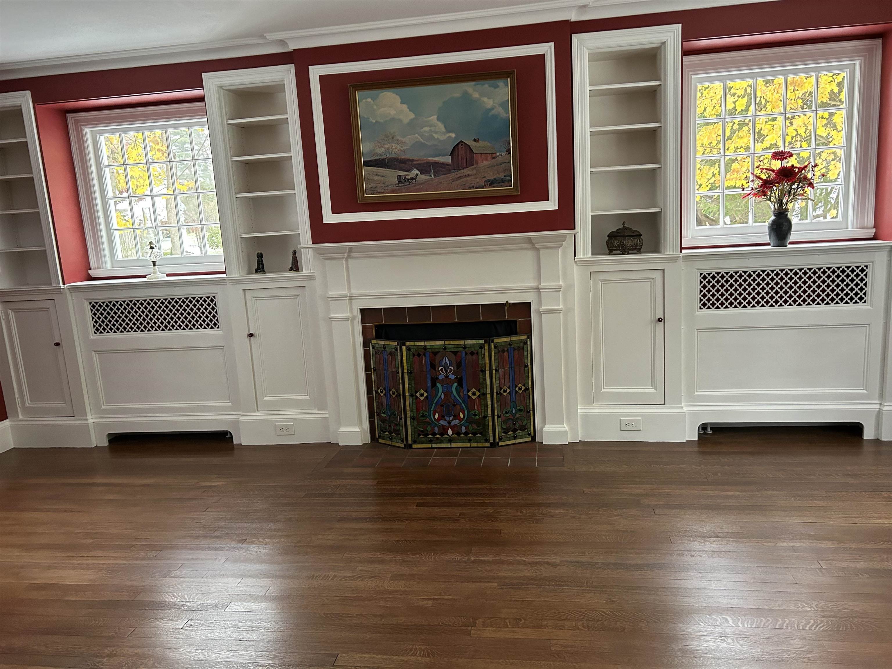 68 Front Street Springfield, VT 05156 - Photo 22 of 26