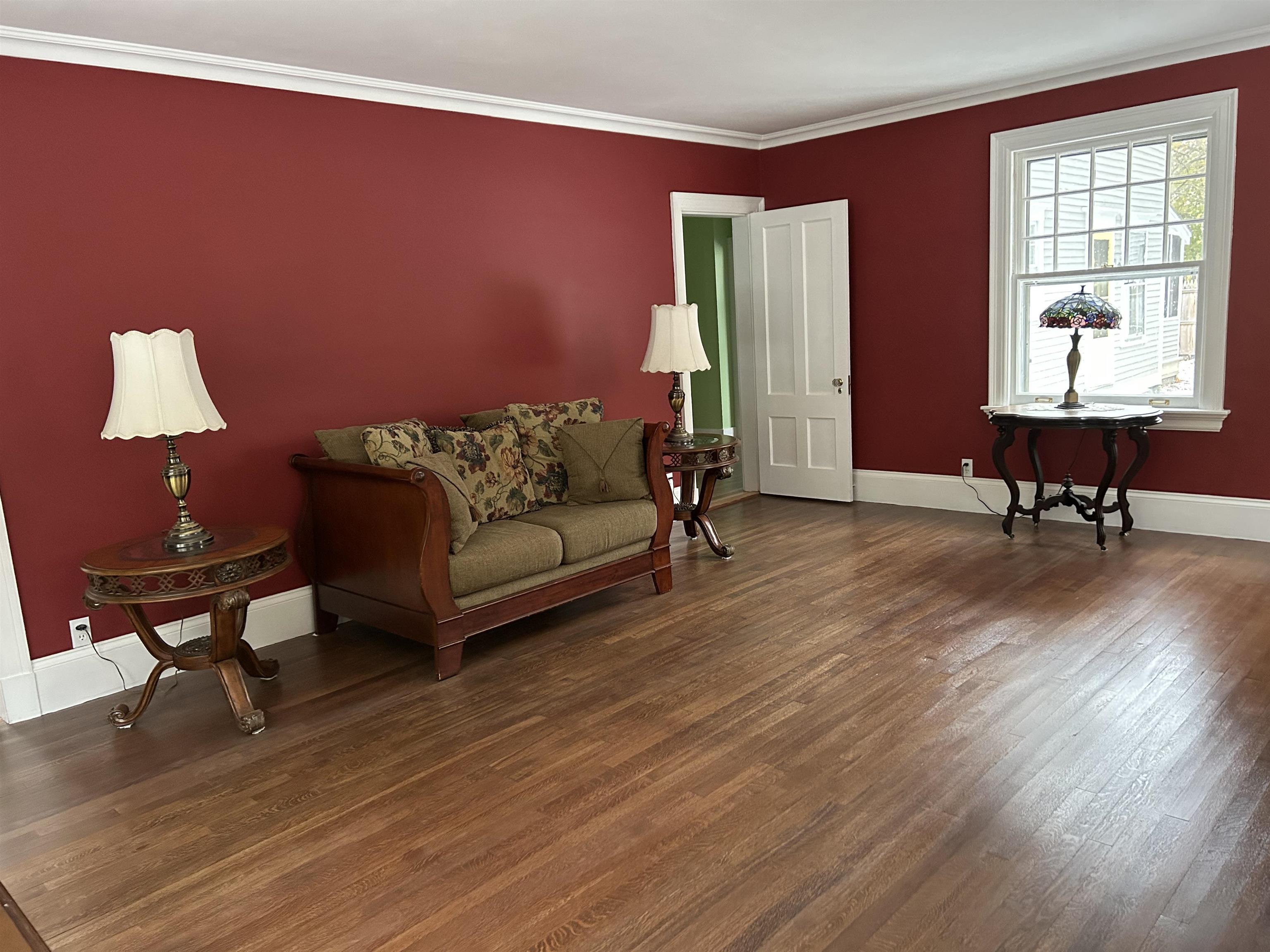 68 Front Street Springfield, VT 05156 - Photo 23 of 26