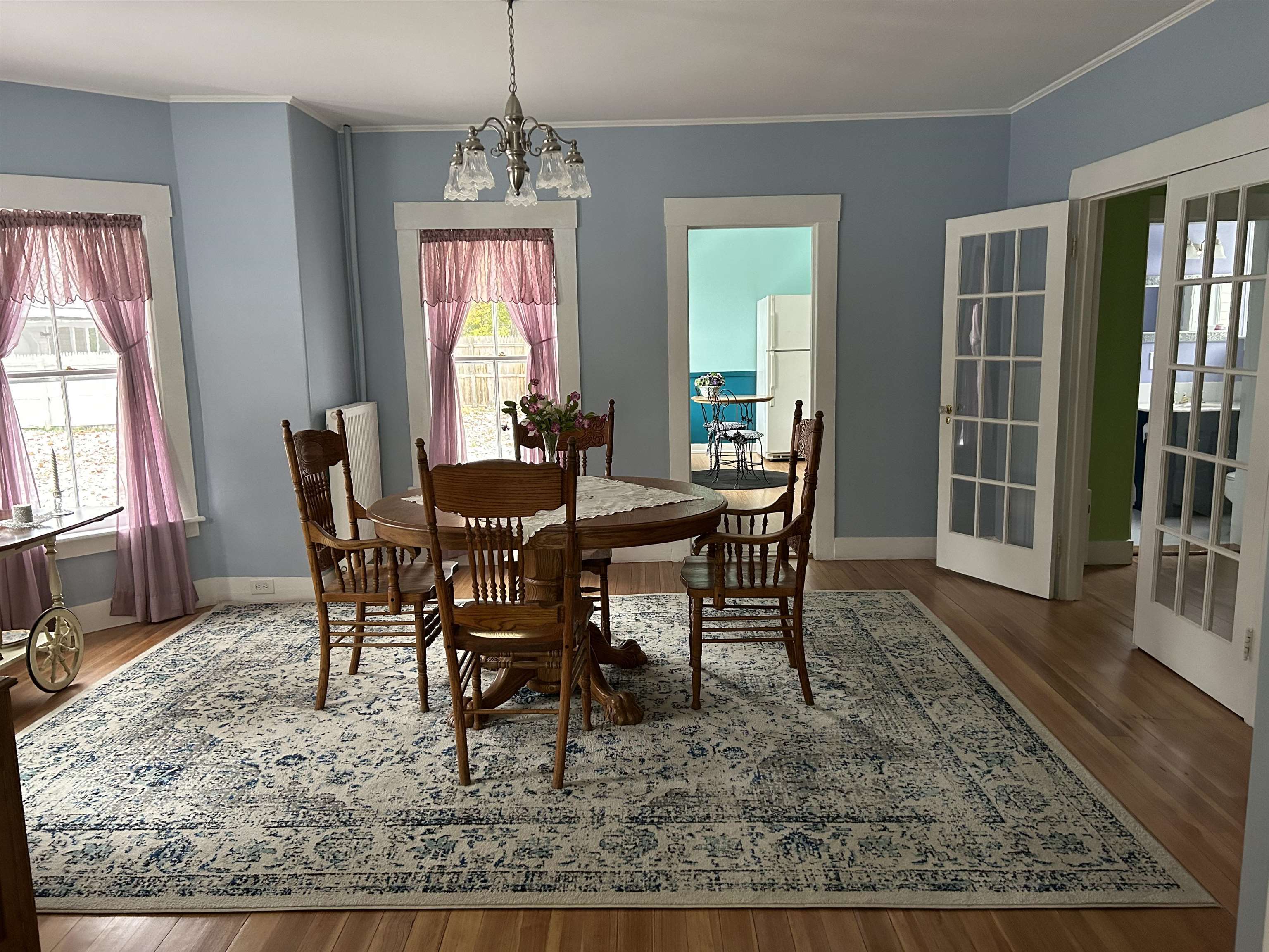 68 Front Street Springfield, VT 05156 - Photo 24 of 26