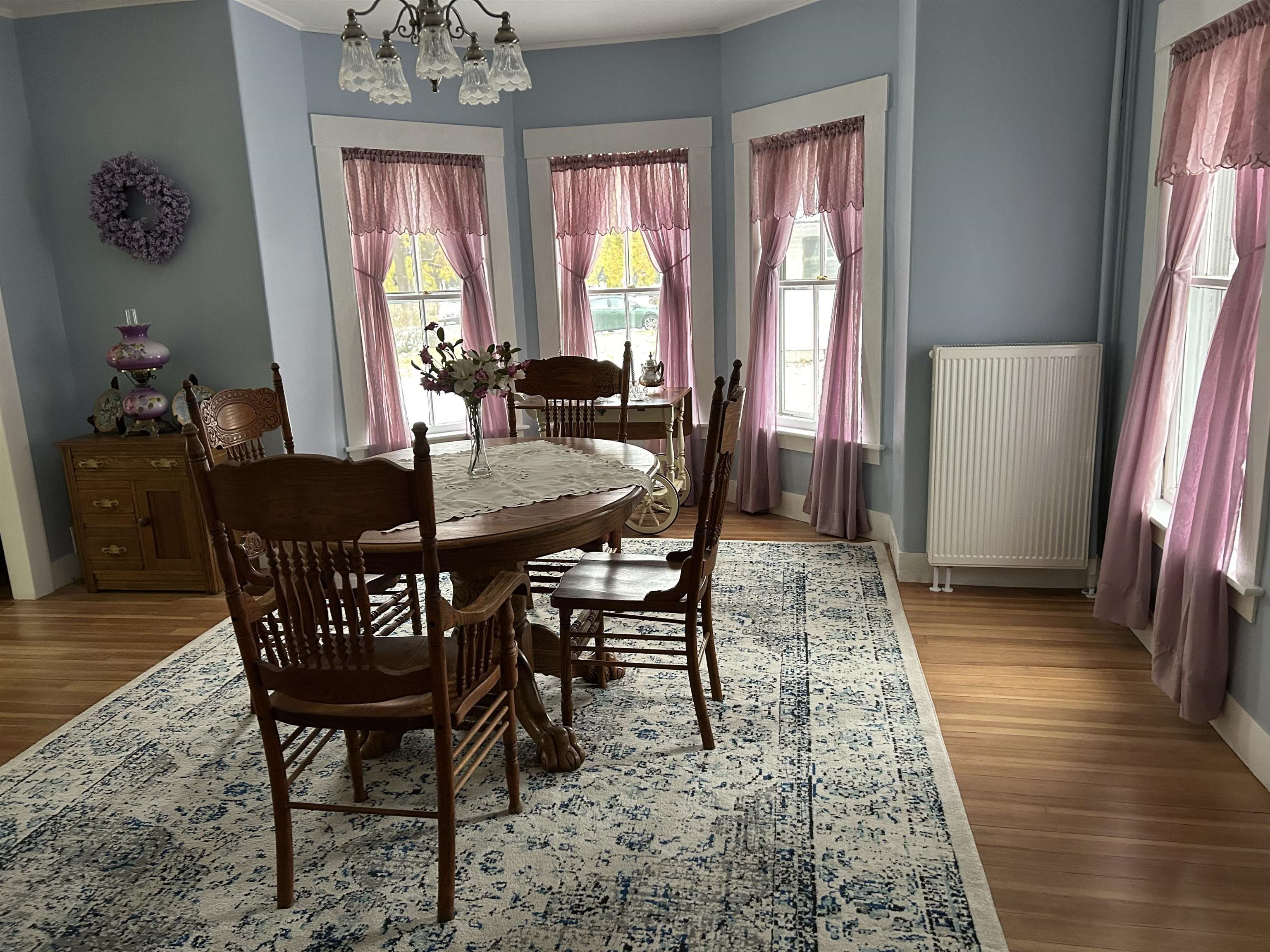 68 Front Street Springfield, VT 05156 - Photo 25 of 26