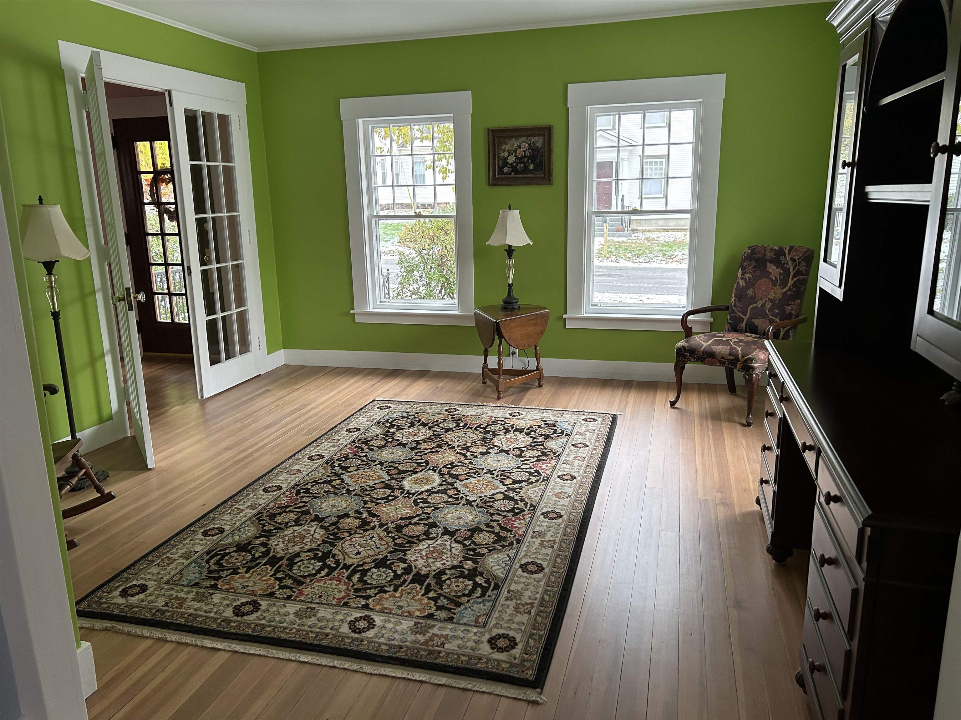 68 Front Street Springfield, VT 05156 - Photo 26 of 26