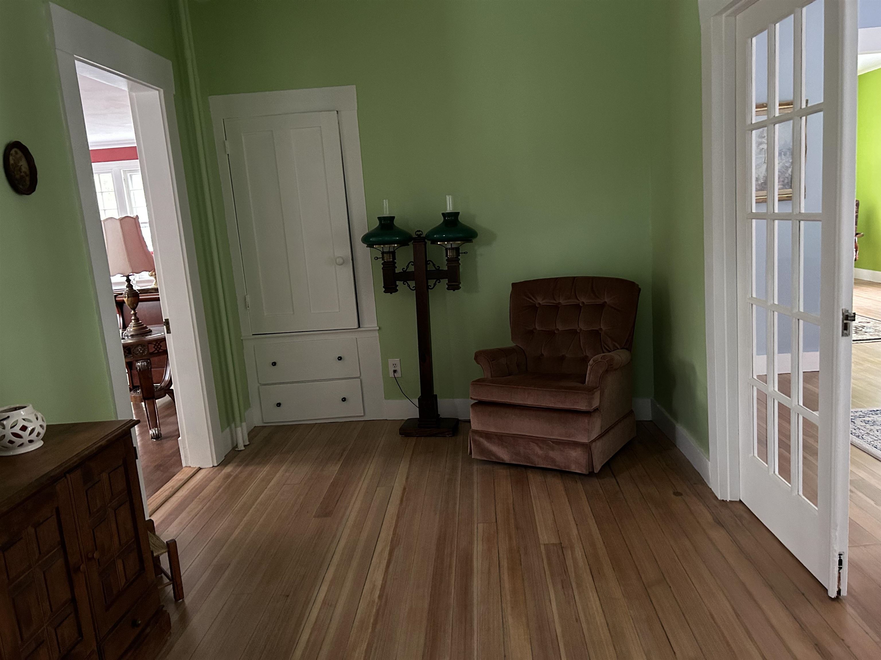 68 Front Street Springfield, VT 05156 - Photo 6 of 26