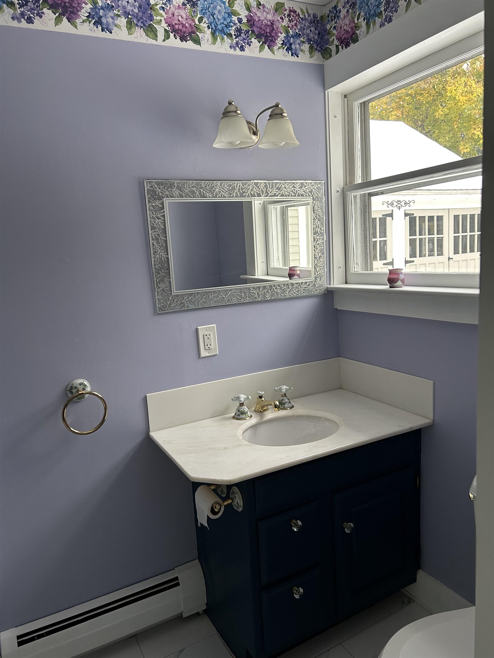 68 Front Street Springfield, VT 05156 - Photo 8 of 26