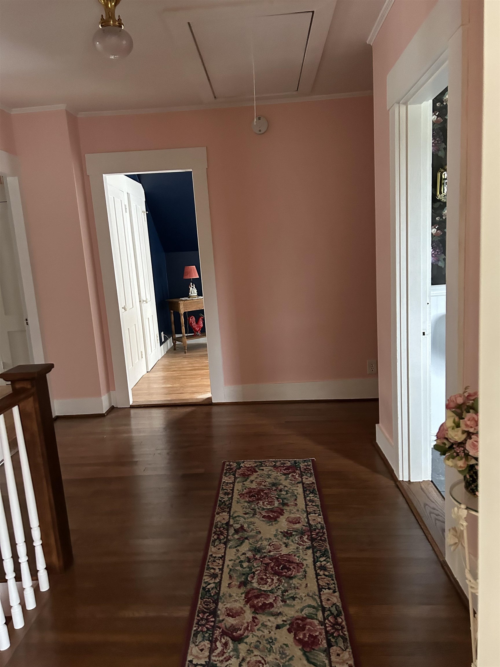 68 Front Street Springfield, VT 05156 - Photo 9 of 26