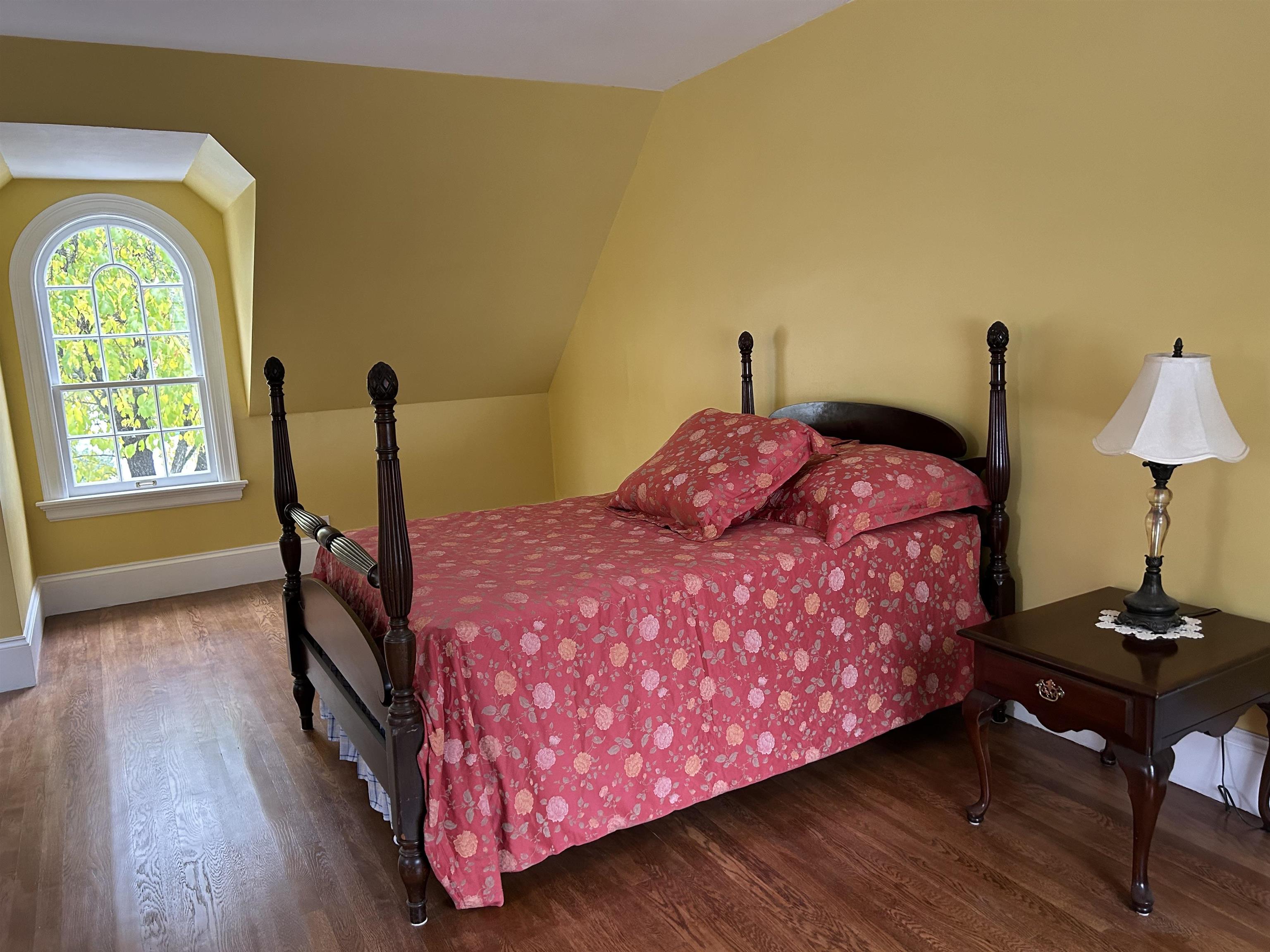 68 Front Street Springfield, VT 05156 - Photo 10 of 26