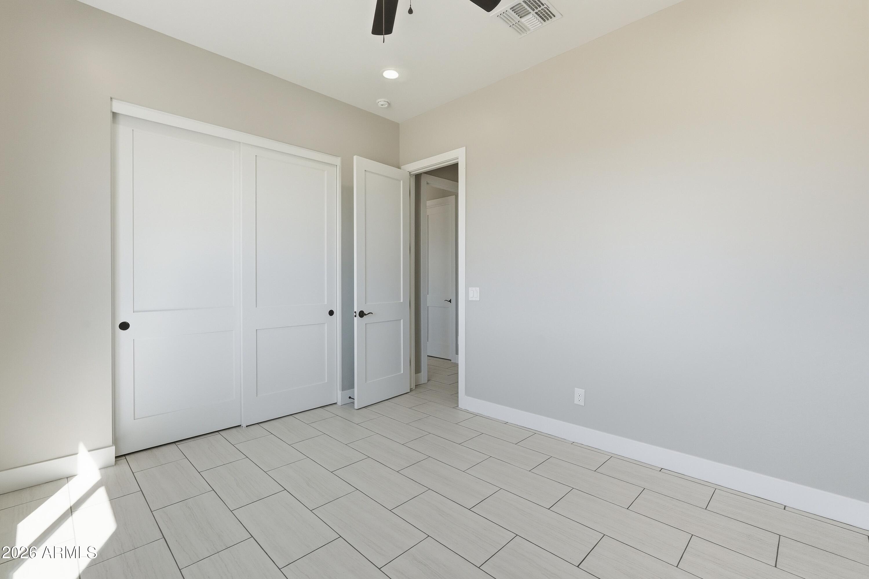 36826 West Osborn Road Tonopah, AZ 85354 - Photo 34 of 54