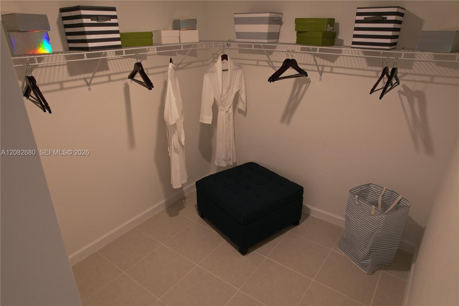 17501 Southwest 285th Street Homestead, FL 33030 - Photo 14 of 41 Gallery Image 14