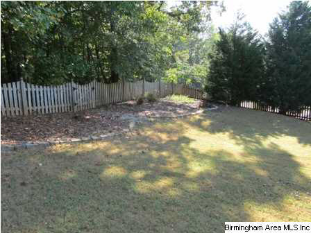 188 Falliston Ridge Circle Helena, AL 35080 - Photo 17 of 18