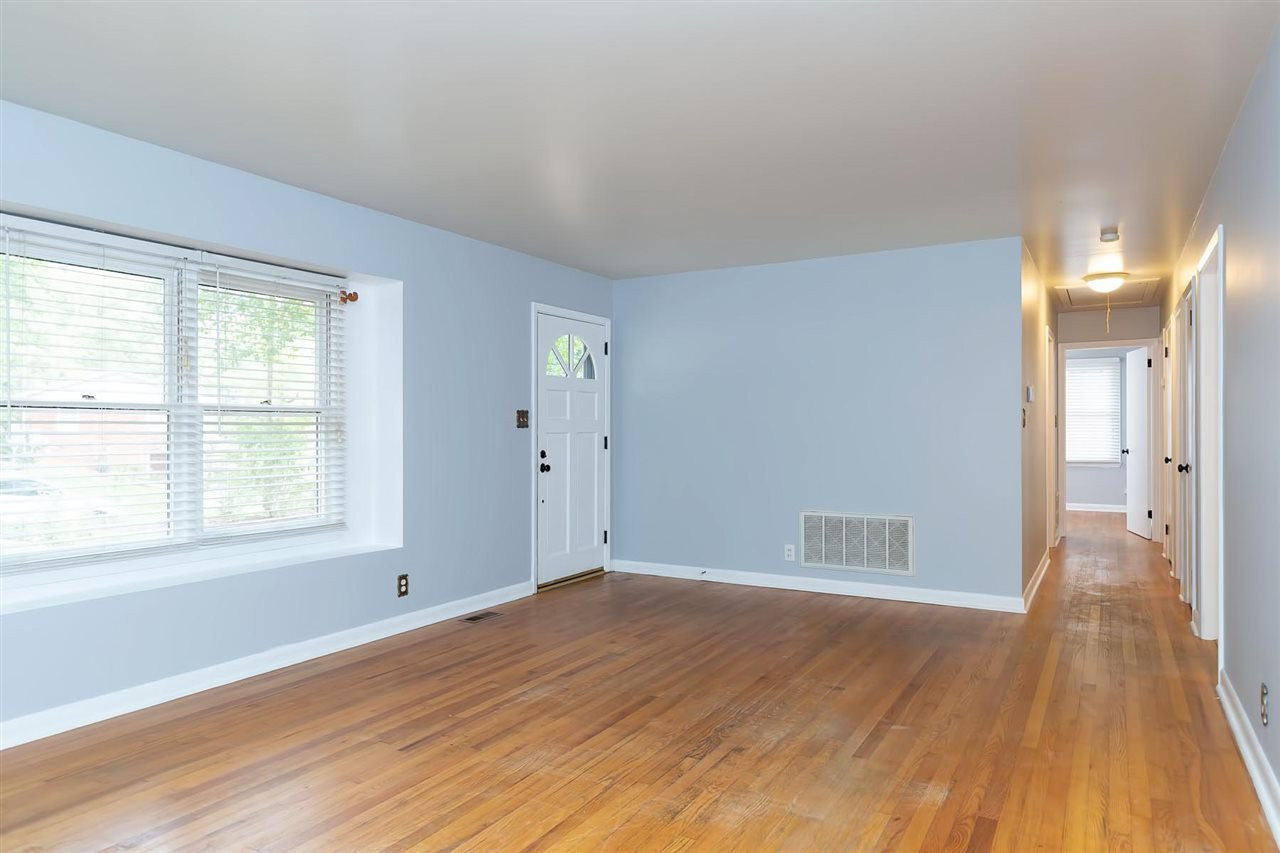 3332 Ashby Place Raleigh, NC 27604 - Photo 7 of 27 Photo 7
