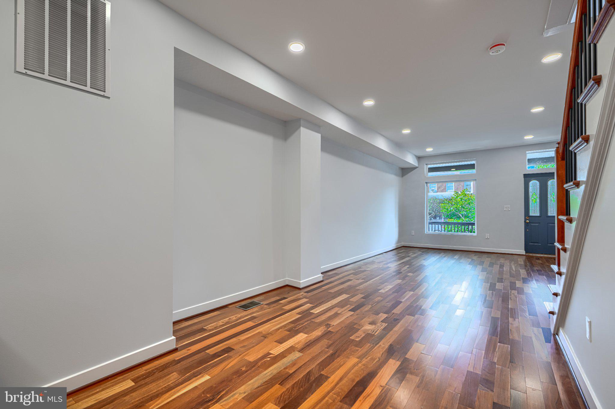 4329 Falls Road Baltimore, MD 21211 - Photo 12 of 46 Gallery Image 12