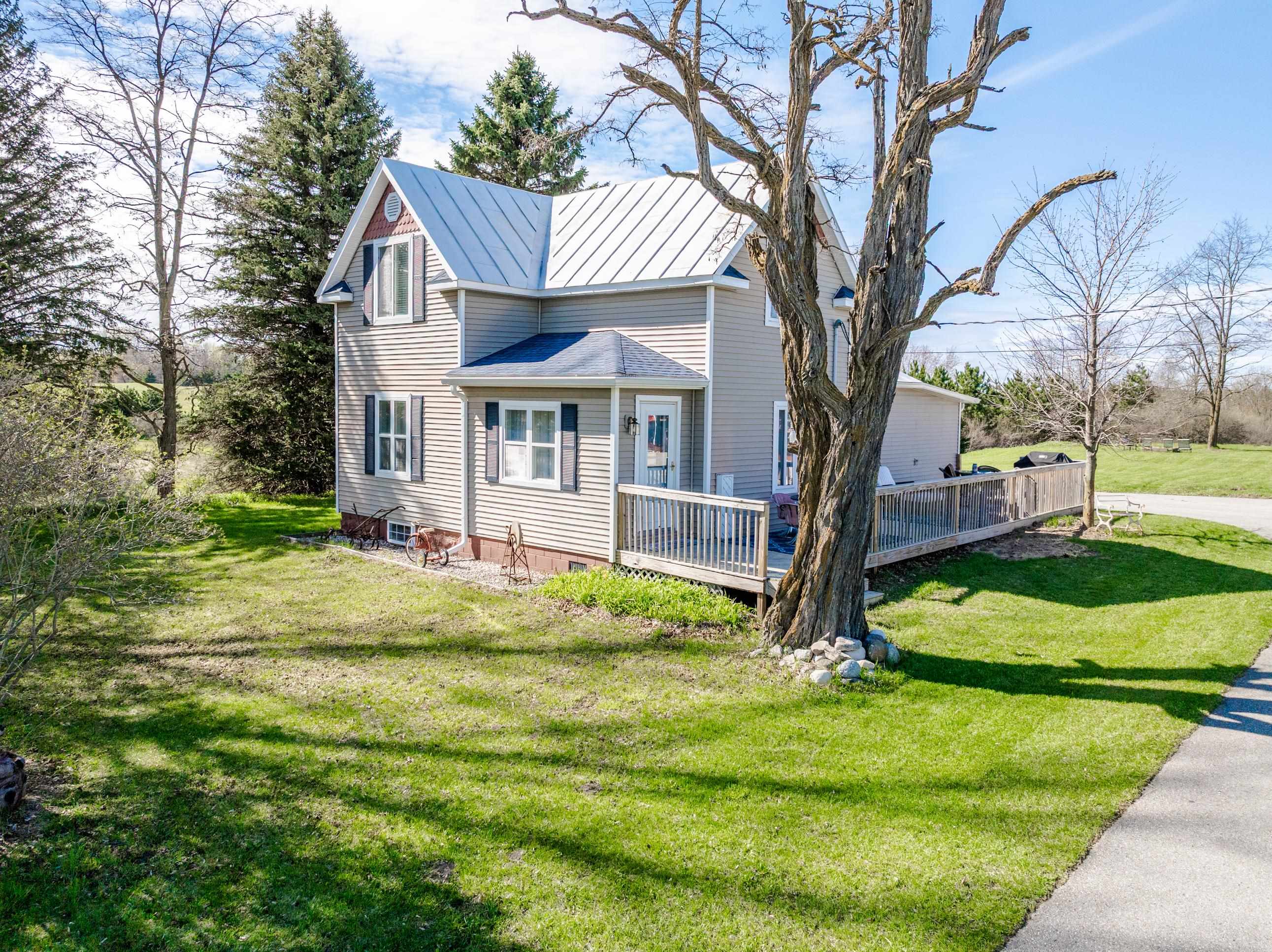 3105 Supply Road Traverse City, MI 49696 - Photo 15 of 70