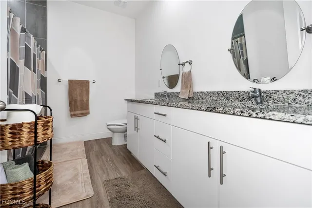 $298,000 | 8031 Sandy Circle, LaBelle, FL 33935