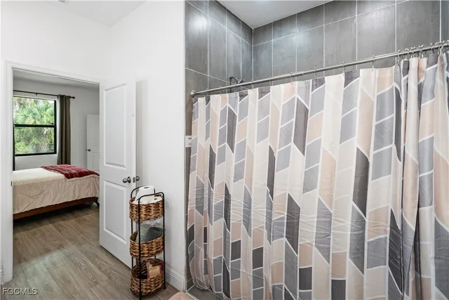 $298,000 | 8031 Sandy Circle, LaBelle, FL 33935