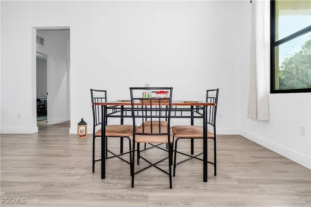 $298,000 | 8031 Sandy Circle, LaBelle, FL 33935