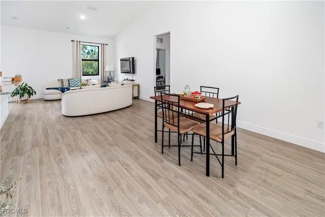 $298,000 | 8031 Sandy Circle, LaBelle, FL 33935