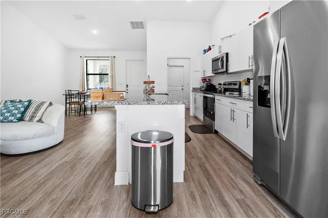 $298,000 | 8031 Sandy Circle, LaBelle, FL 33935