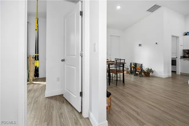 $298,000 | 8031 Sandy Circle, LaBelle, FL 33935