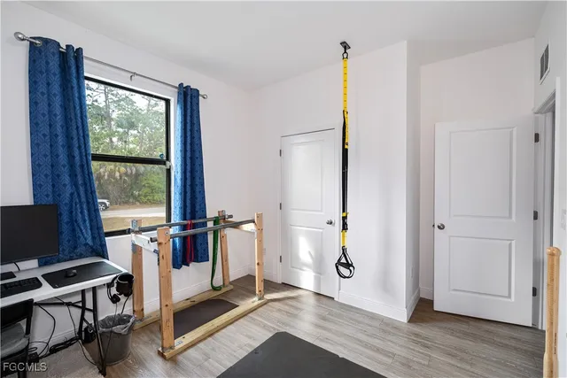 $298,000 | 8031 Sandy Circle, LaBelle, FL 33935