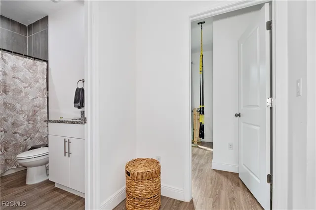 $298,000 | 8031 Sandy Circle, LaBelle, FL 33935