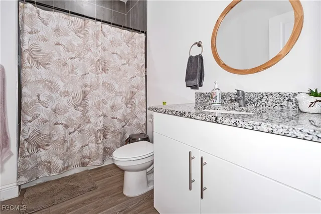 $298,000 | 8031 Sandy Circle, LaBelle, FL 33935