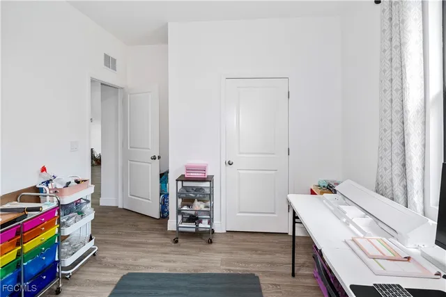 $298,000 | 8031 Sandy Circle, LaBelle, FL 33935