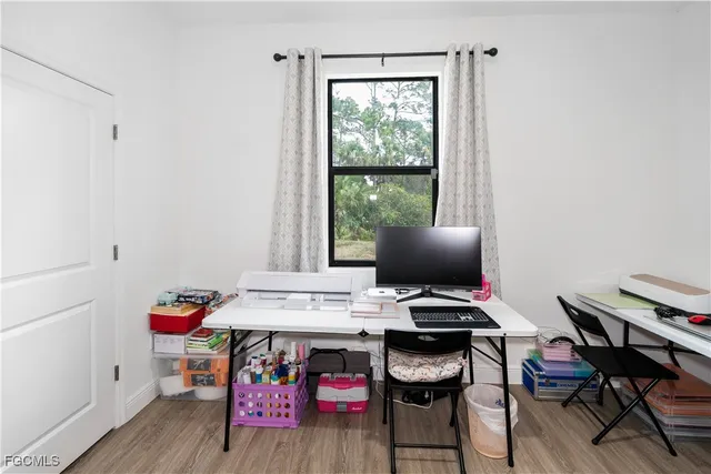 $298,000 | 8031 Sandy Circle, LaBelle, FL 33935