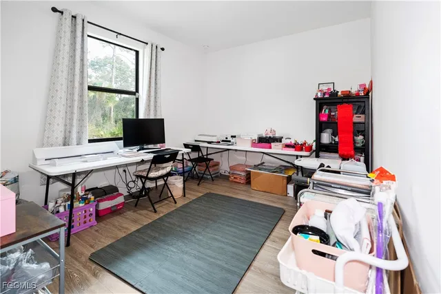 $298,000 | 8031 Sandy Circle, LaBelle, FL 33935