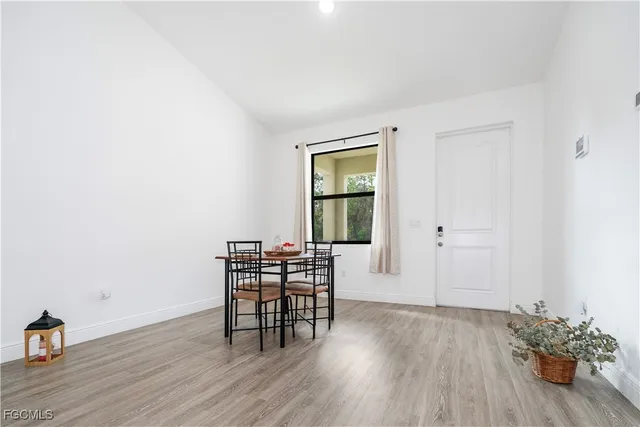 $298,000 | 8031 Sandy Circle, LaBelle, FL 33935