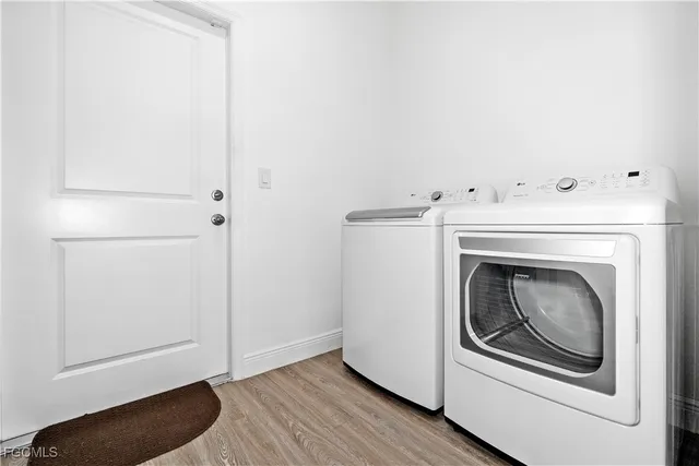 $298,000 | 8031 Sandy Circle, LaBelle, FL 33935