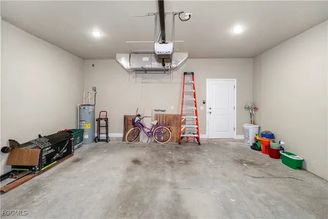 $298,000 | 8031 Sandy Circle, LaBelle, FL 33935