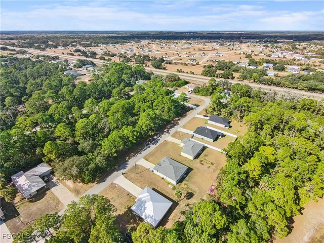 $298,000 | 8031 Sandy Circle, LaBelle, FL 33935