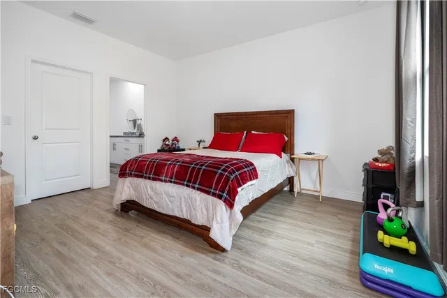 $298,000 | 8031 Sandy Circle, LaBelle, FL 33935