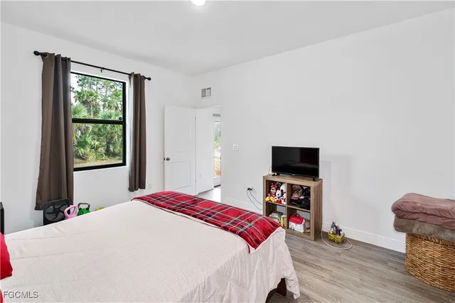 $298,000 | 8031 Sandy Circle, LaBelle, FL 33935