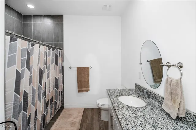 $298,000 | 8031 Sandy Circle, LaBelle, FL 33935