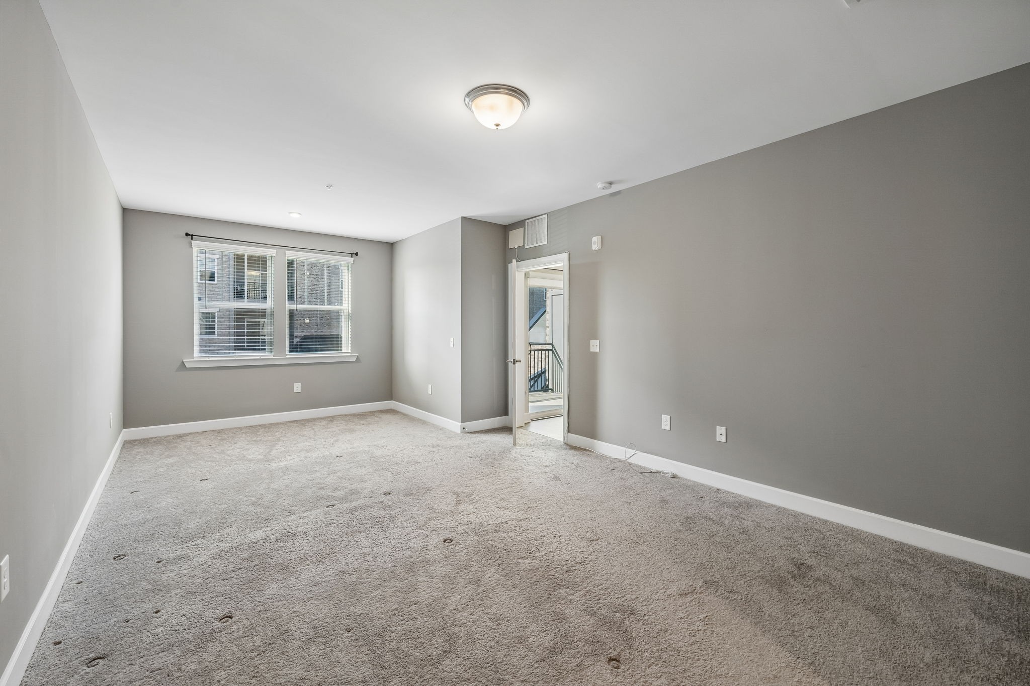 141 Saundersville Road, Unit 1208 Hendersonville, TN 37075 - Photo 23 of 36